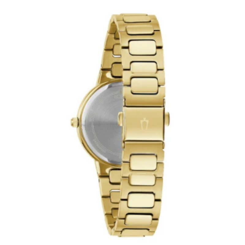 Reloj Bulova Classic 97L171