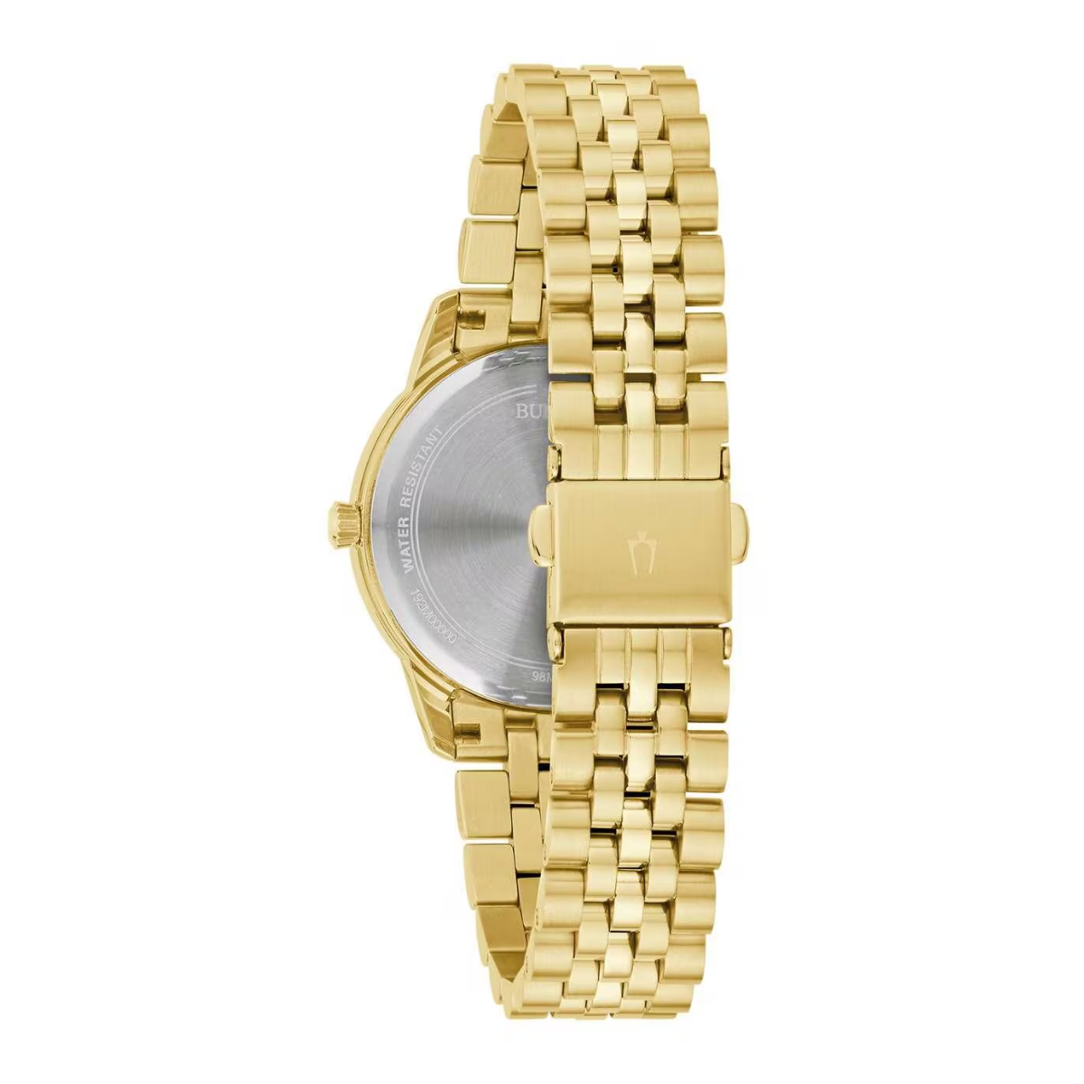 Reloj Bulova 97P155