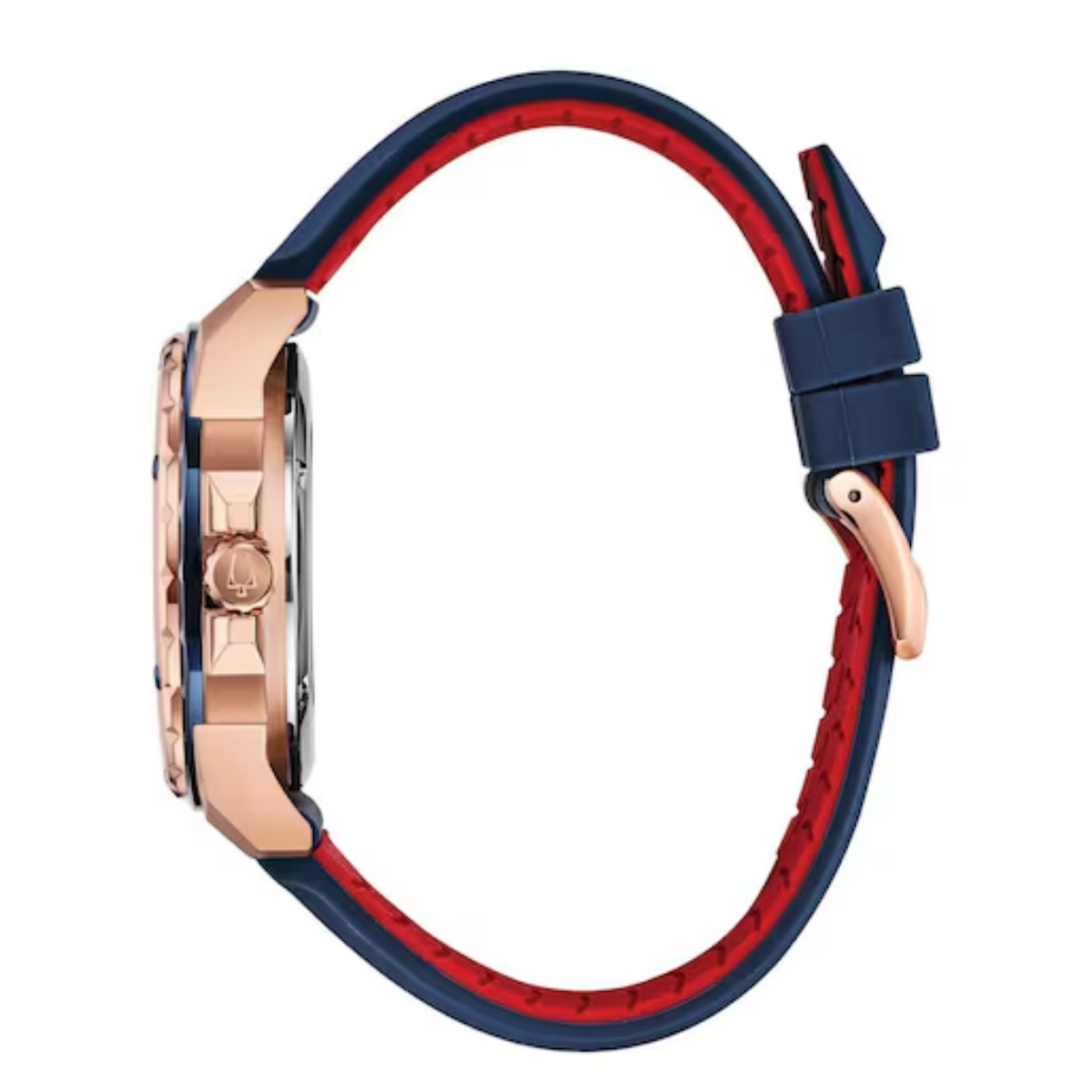 Reloj Bulova 98A227