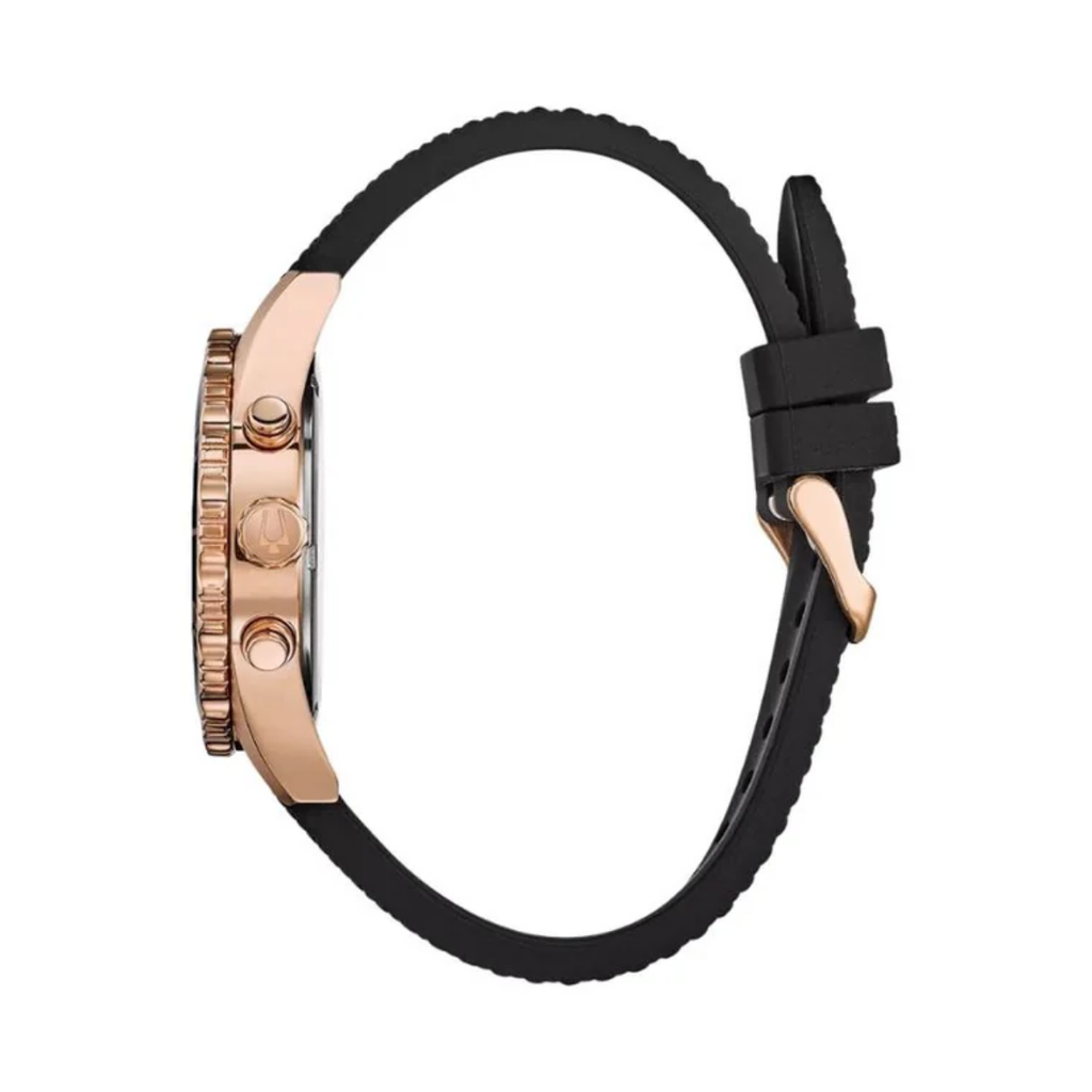 Reloj Bulova 98A298