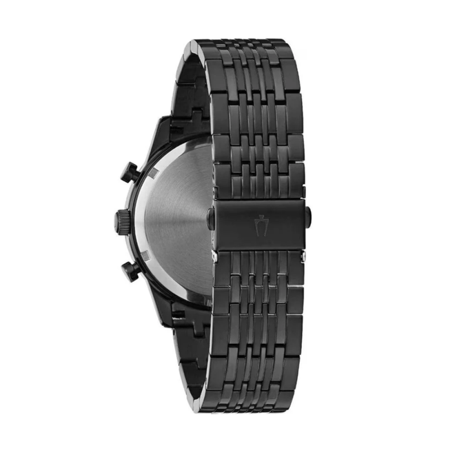 Reloj BULOVA 98A300