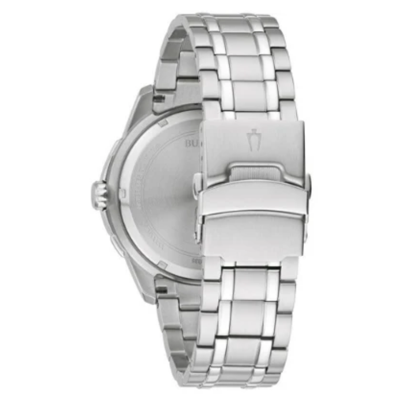 Reloj Bulova Classic 98B359