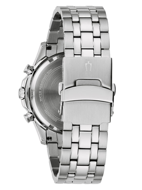 Reloj Bulova 98B437