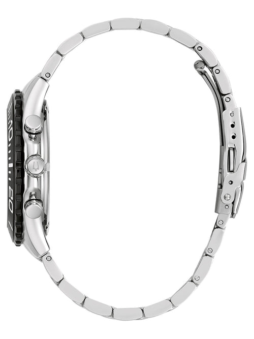 Reloj Bulova 98B437