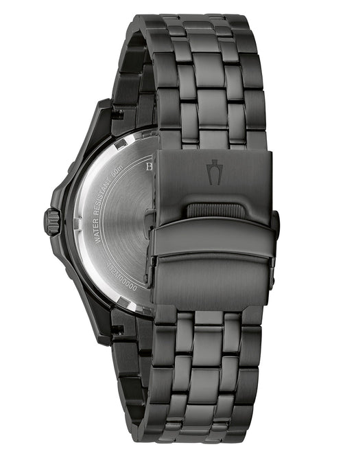 Reloj Bulova 98B438