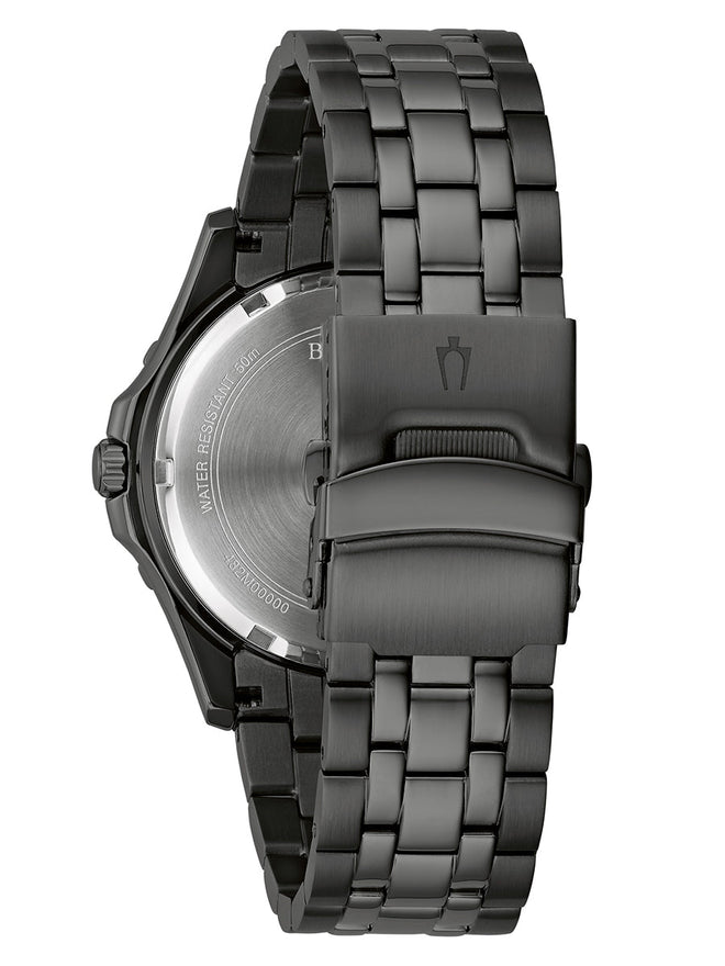 Reloj Bulova 98B438