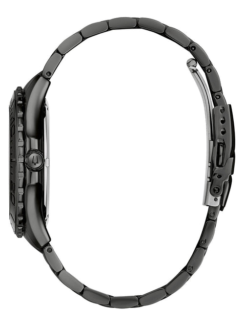 Reloj Bulova 98B438