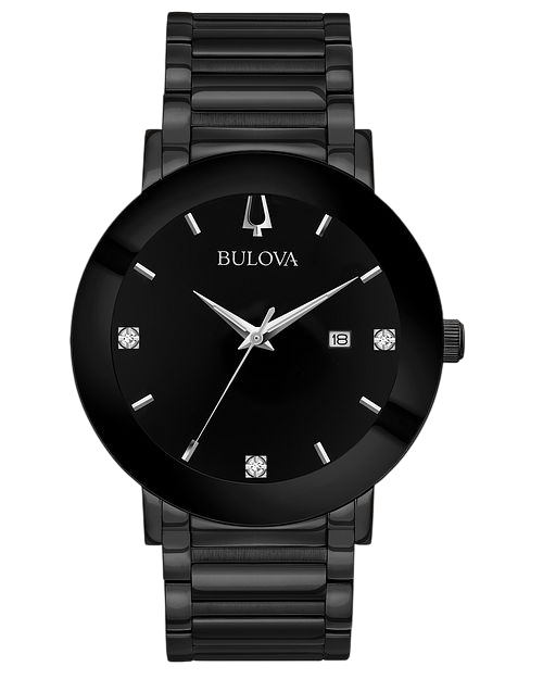 Reloj Bulova 98D144