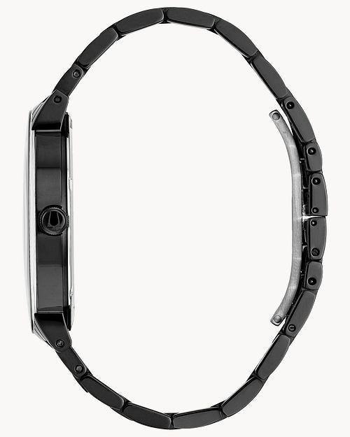 Reloj Bulova 98D144