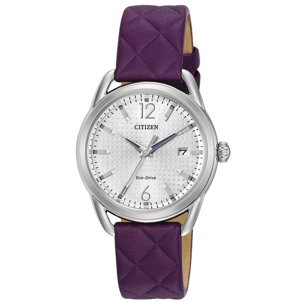 Reloj Citizen 60898