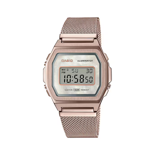 CASIO A1000MCG9VT