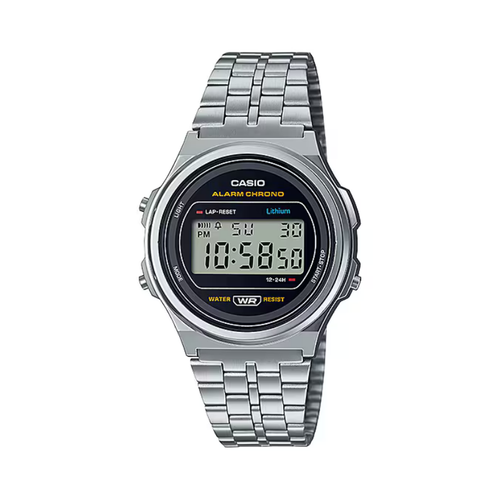 CASIO A171WE1ACF