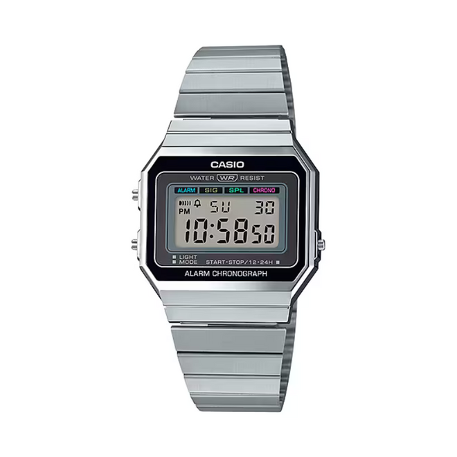 CASIO A700W1ACF