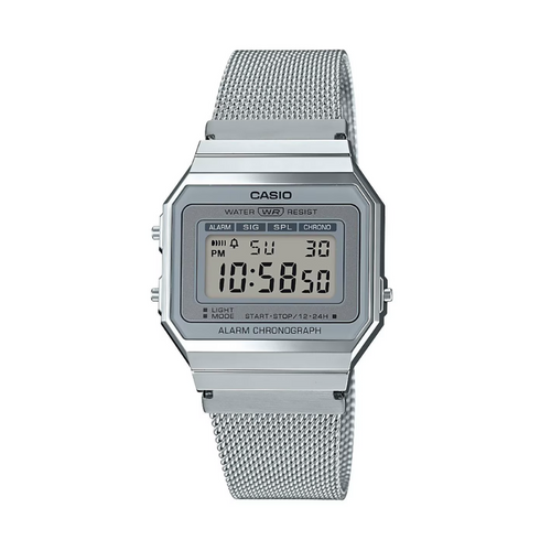 CASIO A700WM7AVT