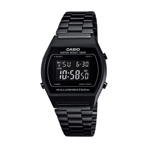 CASIO B640WB1BVT