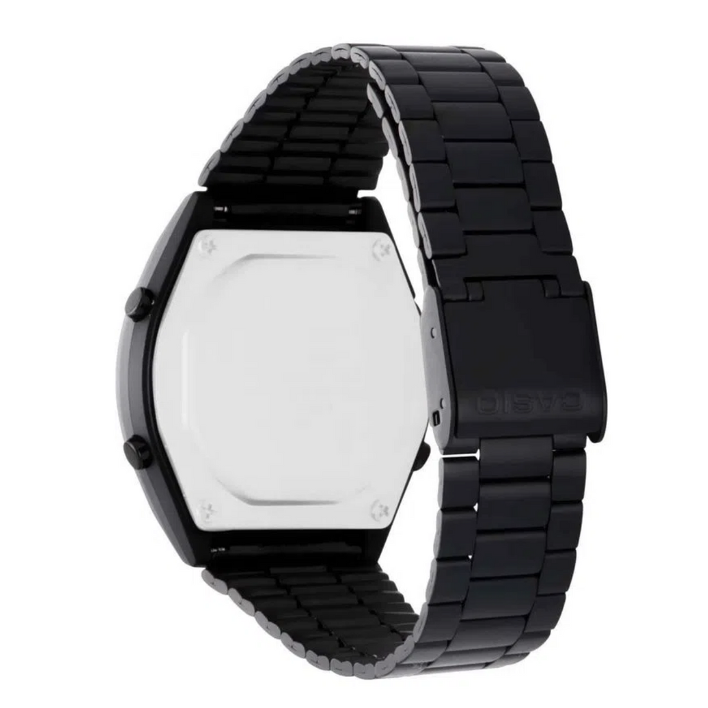 Reloj Casio B640WB-1B