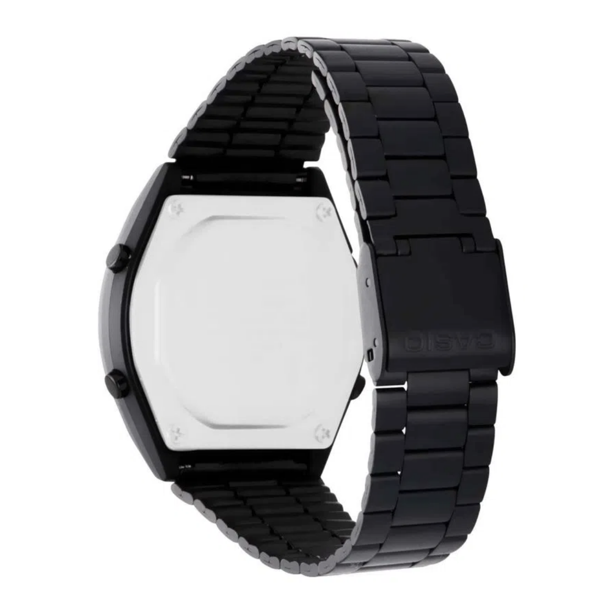 Reloj Casio B640WB-1B