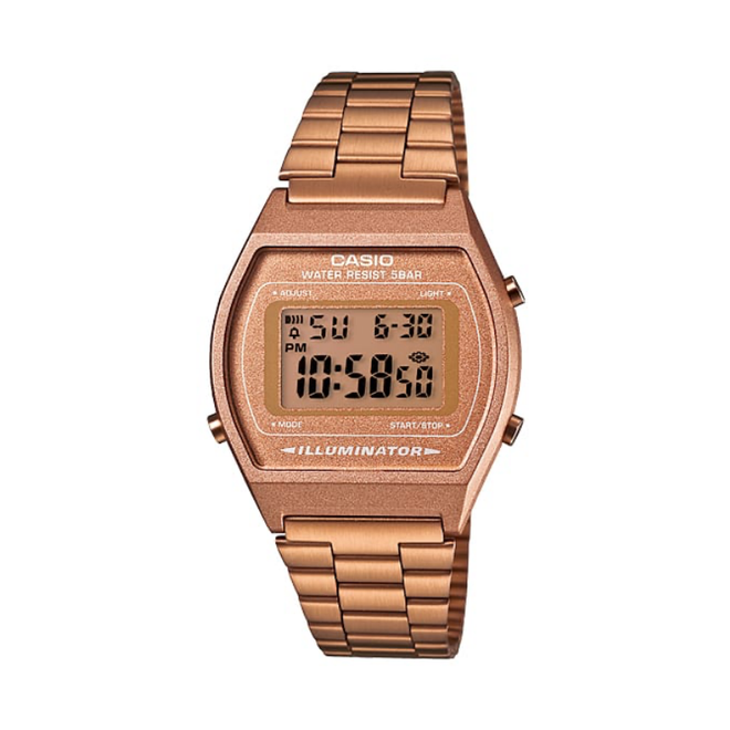 CASIO B640WC5AVT