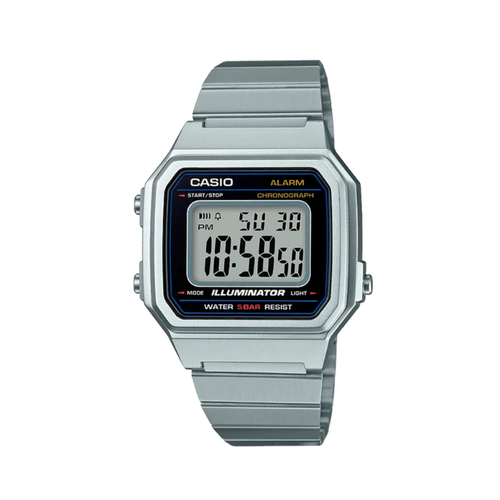 CASIO B650WD1ACF