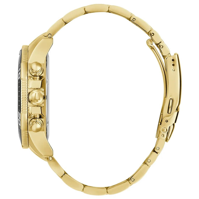 Reloj Bulova 98A315