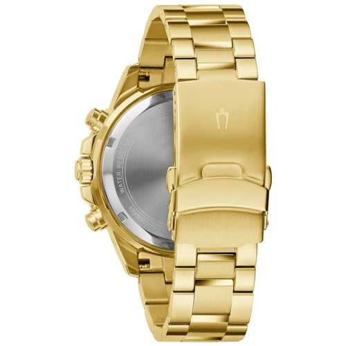 Reloj Bulova 98A315