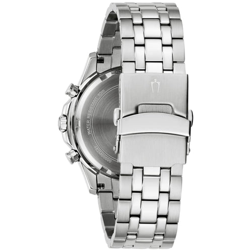 Reloj Bulova 98B435