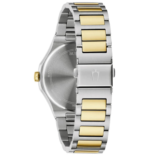 Reloj Bulova 98B440