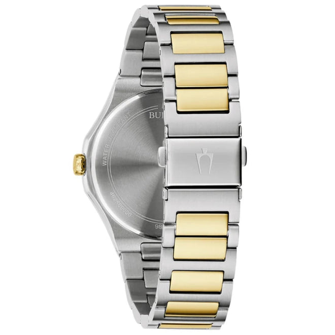 Reloj Bulova 98B440