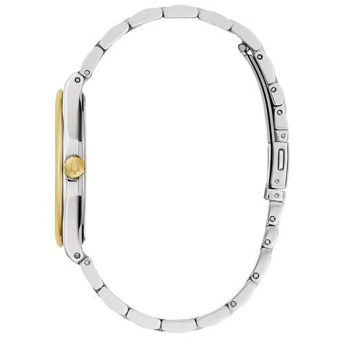Reloj Bulova 98B440