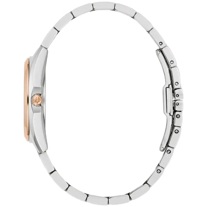 Reloj Bulova 98P207