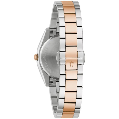 Reloj Bulova 98P207