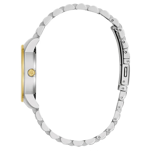 Reloj Bulova 98P233