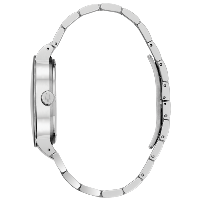 Reloj Bulova 96C105