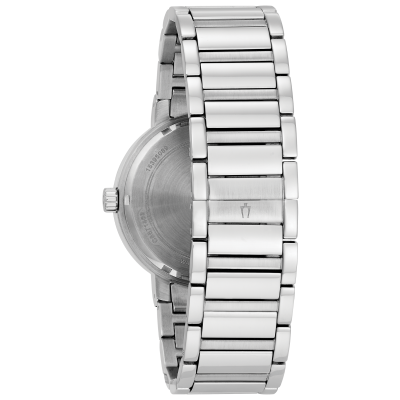 Reloj Bulova 96C105