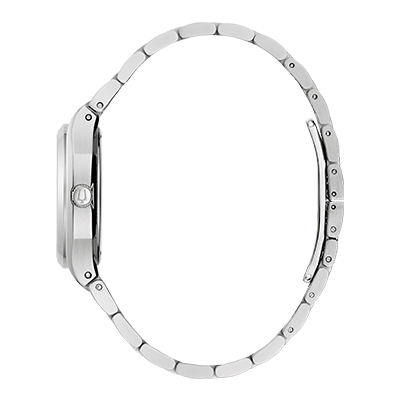 Reloj Bulova 96P243