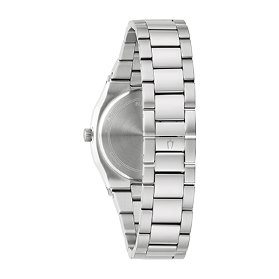 Reloj Bulova 96P243
