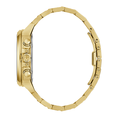 Reloj Bulova 97B217