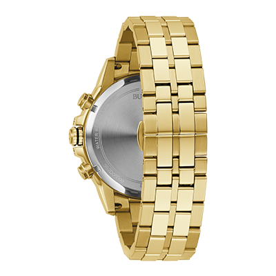 Reloj Bulova 97B217