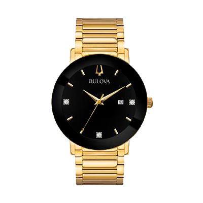 Reloj Bulova 97D116