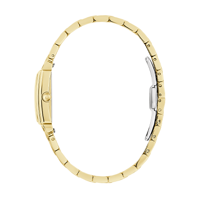 Reloj Bulova 97L177