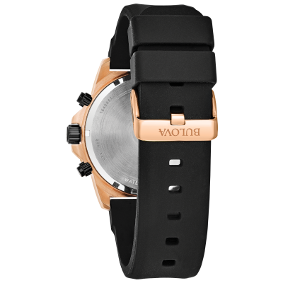 Reloj Bulova 98B104