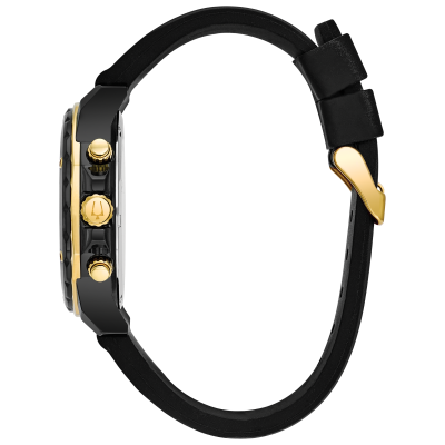 Reloj Bulova 98B278