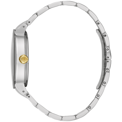 Reloj Bulova 98C123