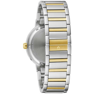 Reloj Bulova 98C123