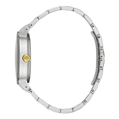 Reloj Bulova 98C148