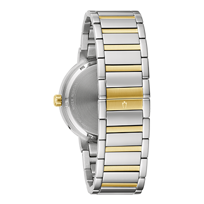 Reloj Bulova 98C148