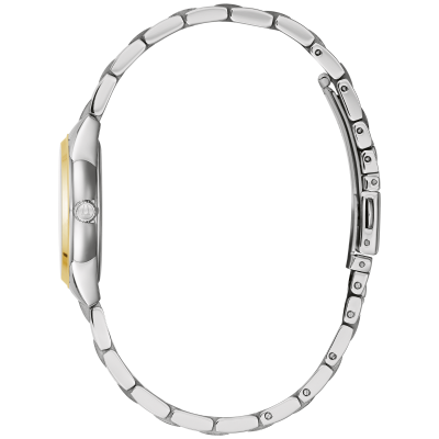 Reloj Bulova 98L277