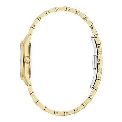 Reloj Bulova 98L306