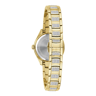 Reloj Bulova 98L306