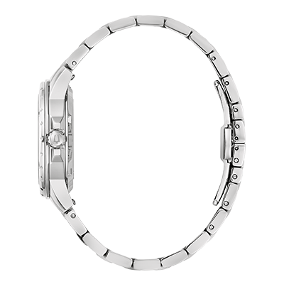 Reloj Bulova 98L317